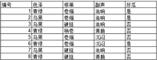image-20220117160330796