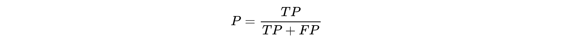 image-20210709223432330